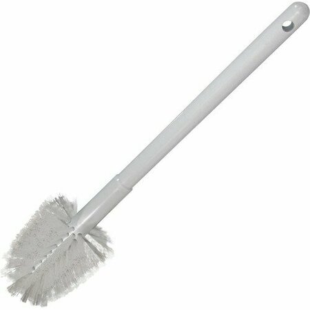 BSC PREFERRED BRUSH, BOWL, TOILET, 12PK GJO99657